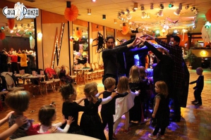 Halloween Kids 2021 (46)