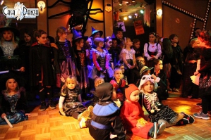 Halloween Kids 2021 (53)