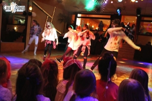 Kinderfasching 2018 (14)