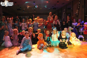 Kinderfasching  2023 (100)