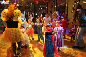 Kinderfasching 2024 (28)