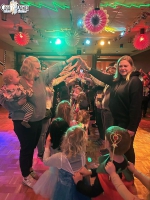 CASA Kinderfasching 2025 (10)