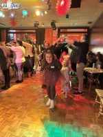 CASA Kinderfasching 2025 (11)