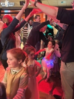 CASA Kinderfasching 2025 (12)