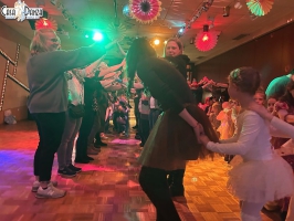 CASA Kinderfasching 2025 (13)