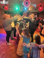 CASA Kinderfasching 2025 (14)