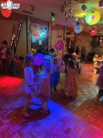 CASA Kinderfasching 2025 (15)