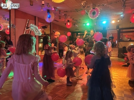 CASA Kinderfasching 2025 (18)