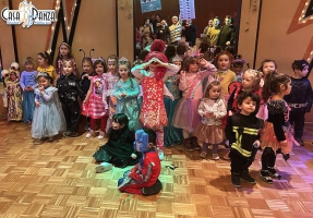 CASA Kinderfasching 2025 (19)
