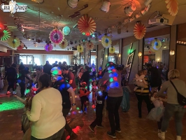 CASA Kinderfasching 2025 (1)