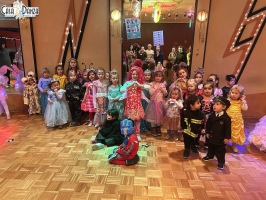 CASA Kinderfasching 2025 (21)