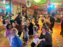 CASA Kinderfasching 2025 (22)
