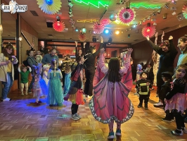 CASA Kinderfasching 2025 (23)