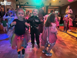 CASA Kinderfasching 2025 (24)