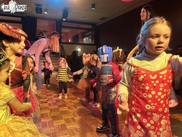 CASA Kinderfasching 2025 (25)