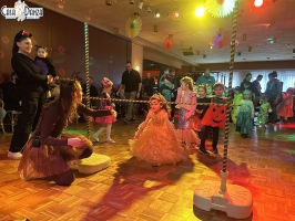 CASA Kinderfasching 2025 (26)