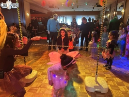 CASA Kinderfasching 2025 (27)
