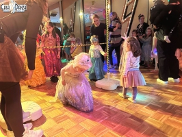 CASA Kinderfasching 2025 (28)