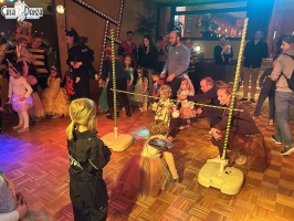 CASA Kinderfasching 2025 (29)