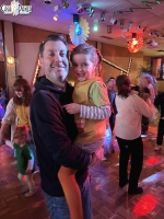 CASA Kinderfasching 2025 (2)