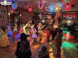 CASA Kinderfasching 2025 (4)