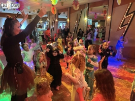 CASA Kinderfasching 2025 (6)