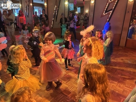 CASA Kinderfasching 2025 (7)