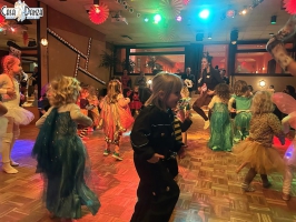 CASA Kinderfasching 2025 (8)