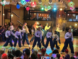 Kinderfasching 2026 (14)