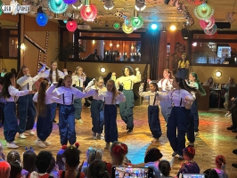 Kinderfasching 2026 (16)