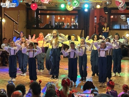 Kinderfasching 2026 (19)