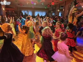 Kinderfasching 2026 (22)