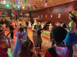 Kinderfasching 2026 (25)