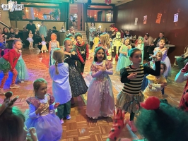 Kinderfasching 2026 (26)