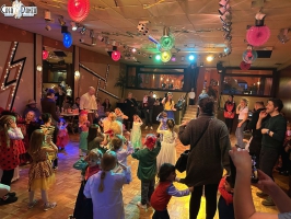 Kinderfasching 2026 (29)