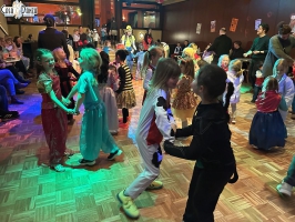 Kinderfasching 2026 (30)