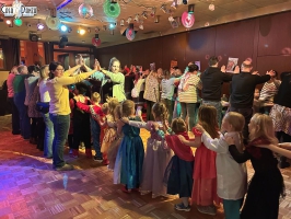 Kinderfasching 2026 (31)