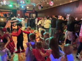 Kinderfasching 2026 (34)