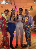 Kinderfasching 2026 (37)