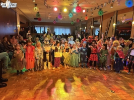 Kinderfasching 2026 (5)