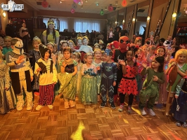 Kinderfasching 2026 (7)