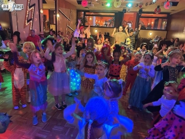 Kinderfasching 2026 (9)