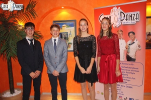 Mittelball 11-2023 (2)