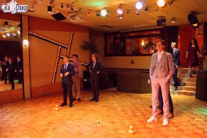 Mittelball 11-25 (C) (10)