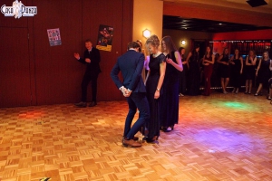 Mittelball 11-25 (C) (14)