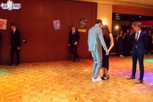 Mittelball 11-25 (C) (15)