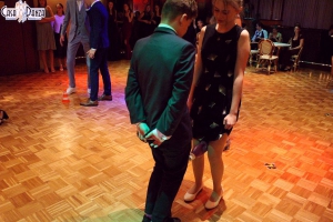 Mittelball 11-25 (C) (16)