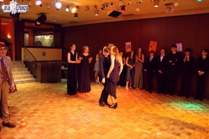 Mittelball 11-25 (C) (17)