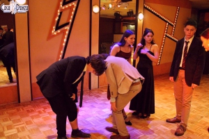 Mittelball 11-25 (C) (1)