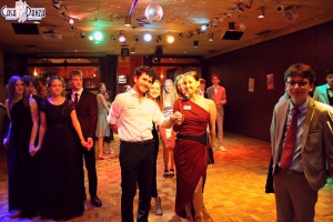 Mittelball 11-25 (C) (23)